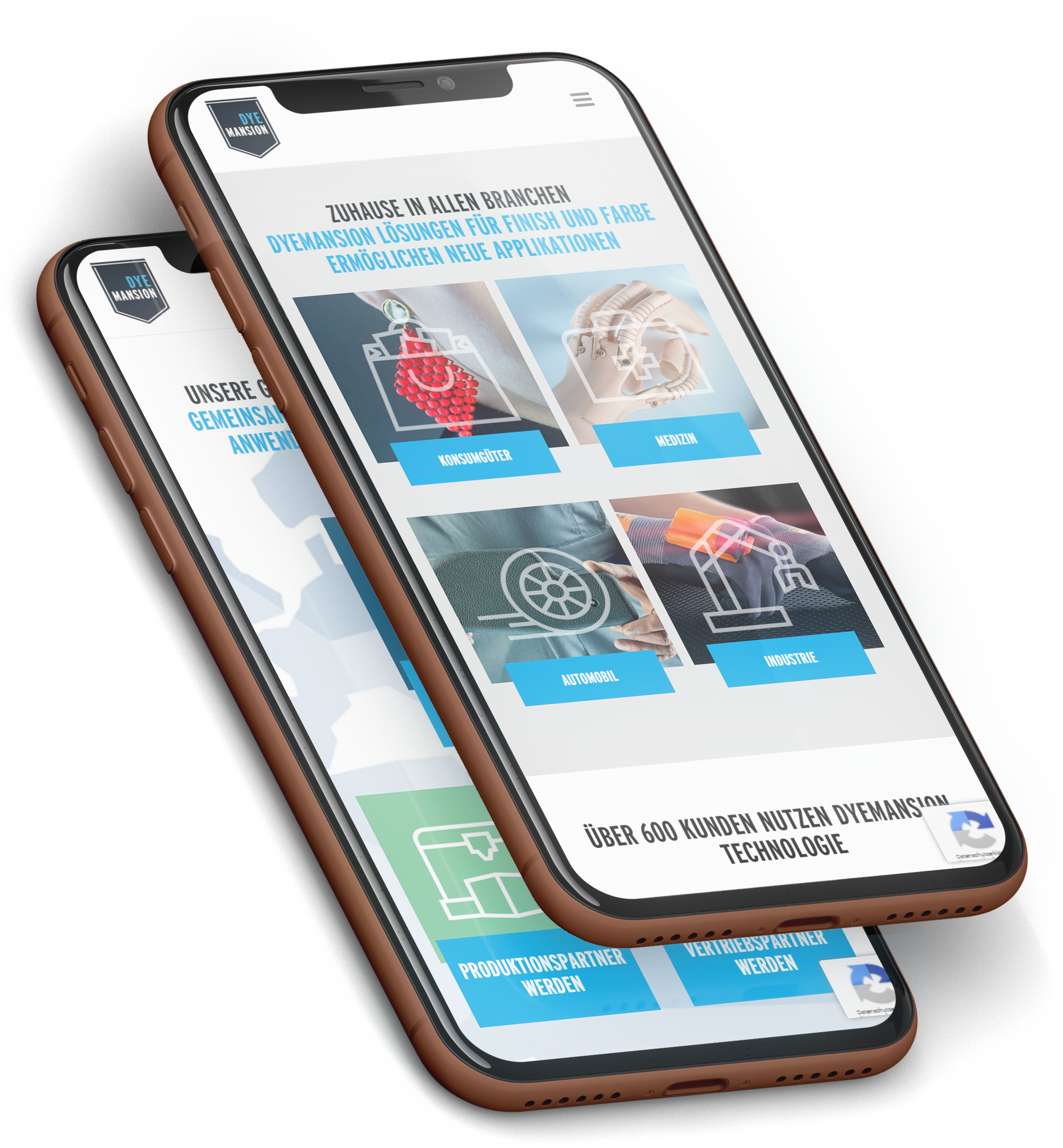 DyeMansion_mockup_iphone2