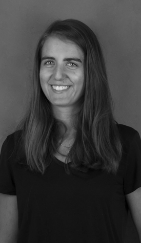 Lisa Frontend Entwicklerin Lisa Frontend Entwicklerin