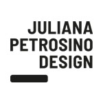 Petrosino Design