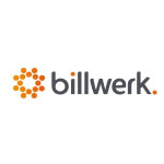 billwerk