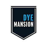 DyeMansion