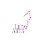 Lefay-Arts