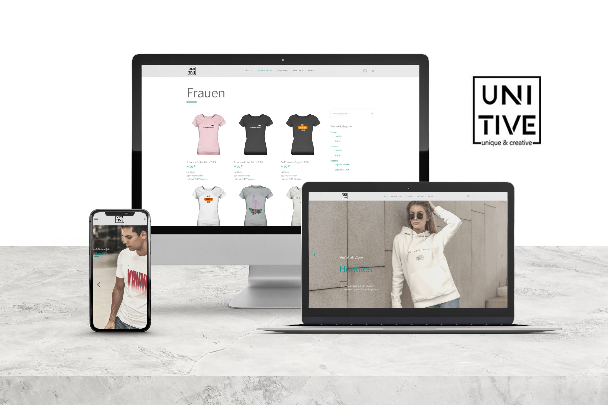 unitive_mockup2