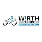 WIRTH-Federn