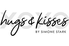 Kunde Hugs&Kisses Kunde Hugs&Kisses