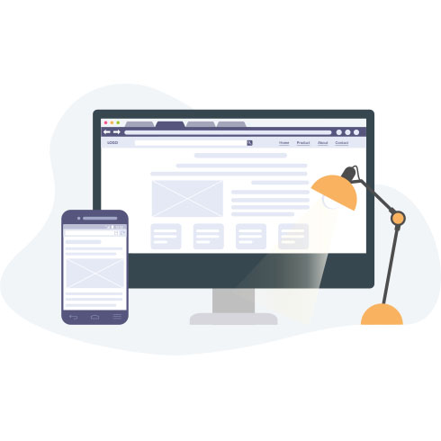 Webdesign Donaueschingen 78166 Webdesign Donaueschingen 78166