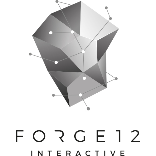 Forge12 Interactive