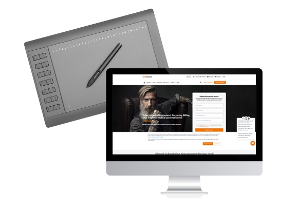 TYPO3 Webdesign TYPO3 Webdesign