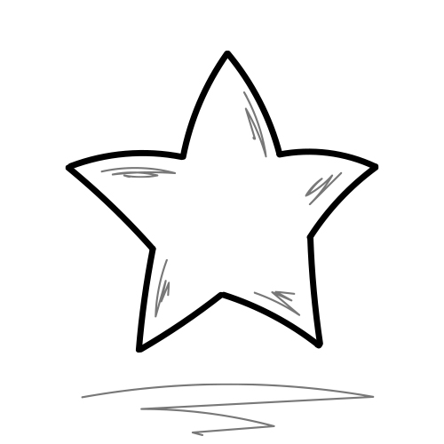 WordPress Premium Paket