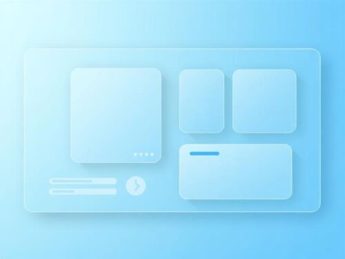 usability tools DhtiJWoi