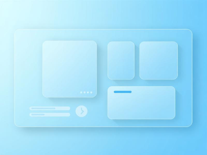 WordPress Floating Menu 13 usability tools DhtiJWoi