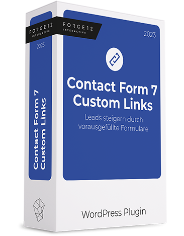 wordpress plugin custom links 1