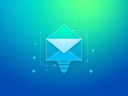 marketing leads CrDr9qyj