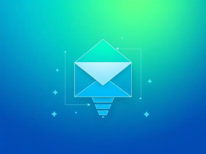 Double-Opt-in für Elementor Formulare 3 marketing leads CrDr9qyj