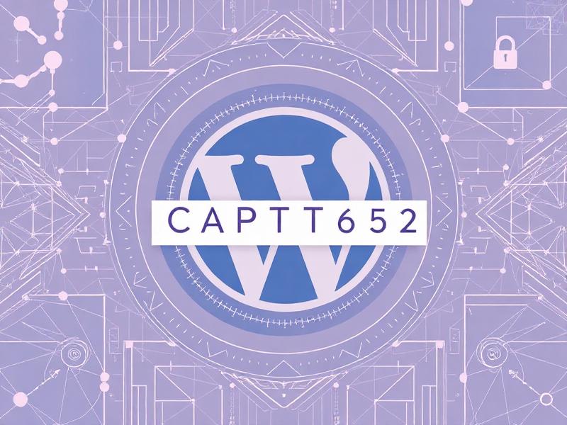 WordPress Captcha Plugin 2 Silentshield - WordPress Captcha Plugin