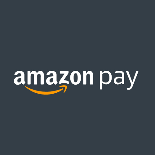 Amazon Pay in WooCommerce einbinden