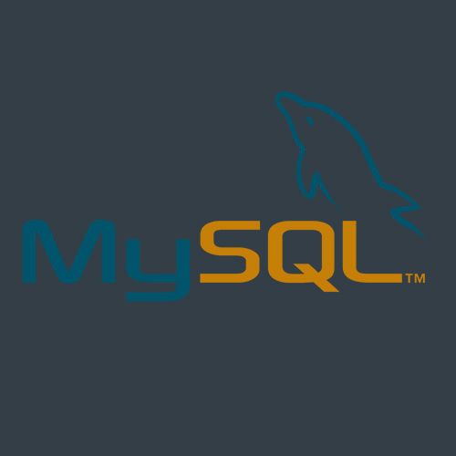 Was ist der Standard MySQL Port?