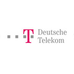 telekom 150