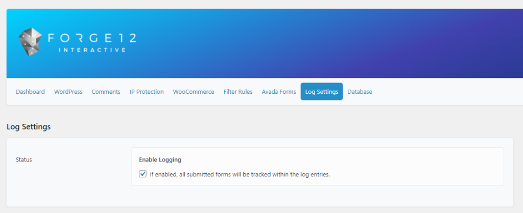 How to use the WordPress captcha to protect your website 16 image 16