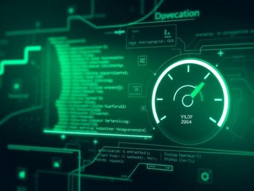 developer performance B b MfLm