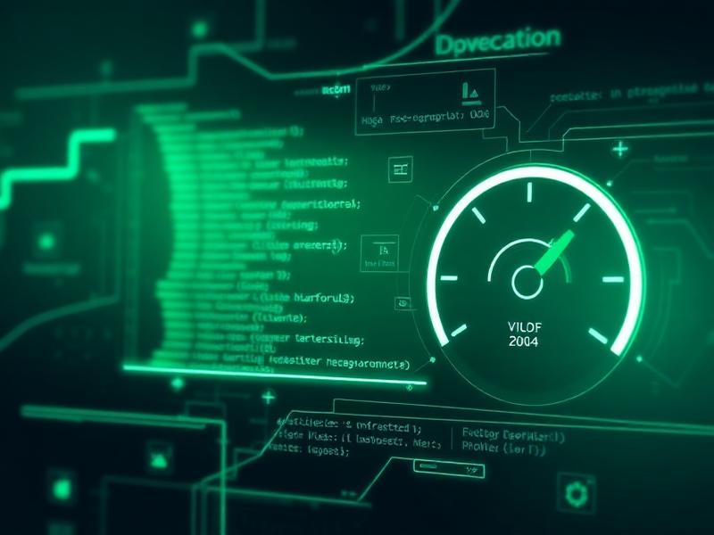 F12-Profiler 15 developer performance B b MfLm