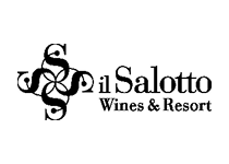 logo normung 210x150 2