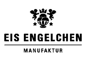 logo referenz eis engelchen 1