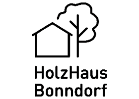 logo referenz holzhaus bonndorf