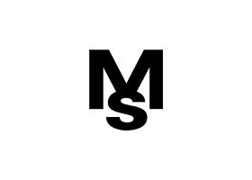 logo referenz ms 2