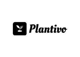logo referenz plantivo