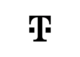 logo referenz telekom 1