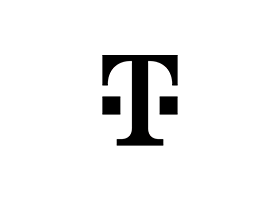 logo-referenz-telekom (1) logo referenz telekom 1