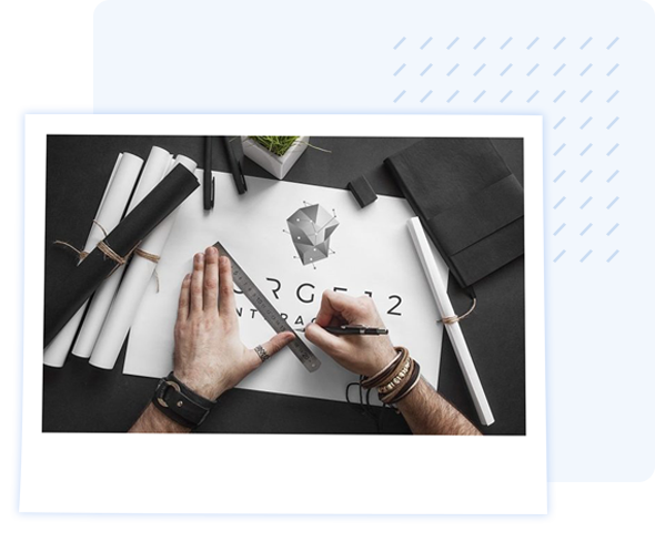 wordpress-agentur-forge12-sketch (2) wordpress agentur forge12 sketch 2