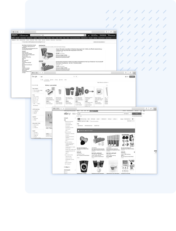 wordpress-agentur-google-amazon-ebay-schnittstelle-bw wordpress agentur google amazon ebay schnittstelle bw 1