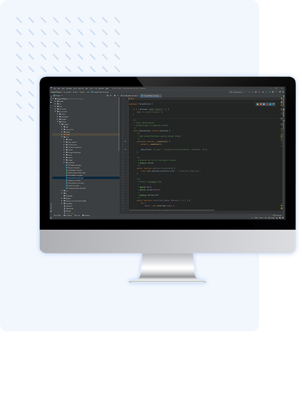 wordpress-agentur-plugin-entwicklung wordpress agentur plugin entwicklung 1