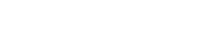 WordPress Agentur