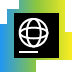globe globe
