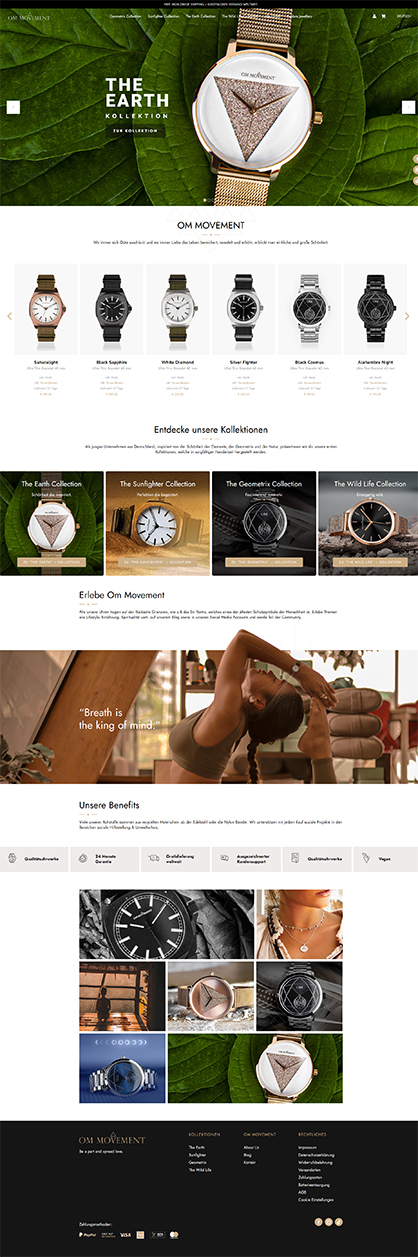 ommovement-startseite ommovement startseite 1