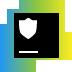 shield shield