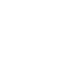 logo referenz cuckooclock weiss