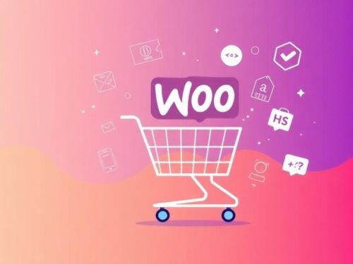 woocommerce productivity Dh52vyC3