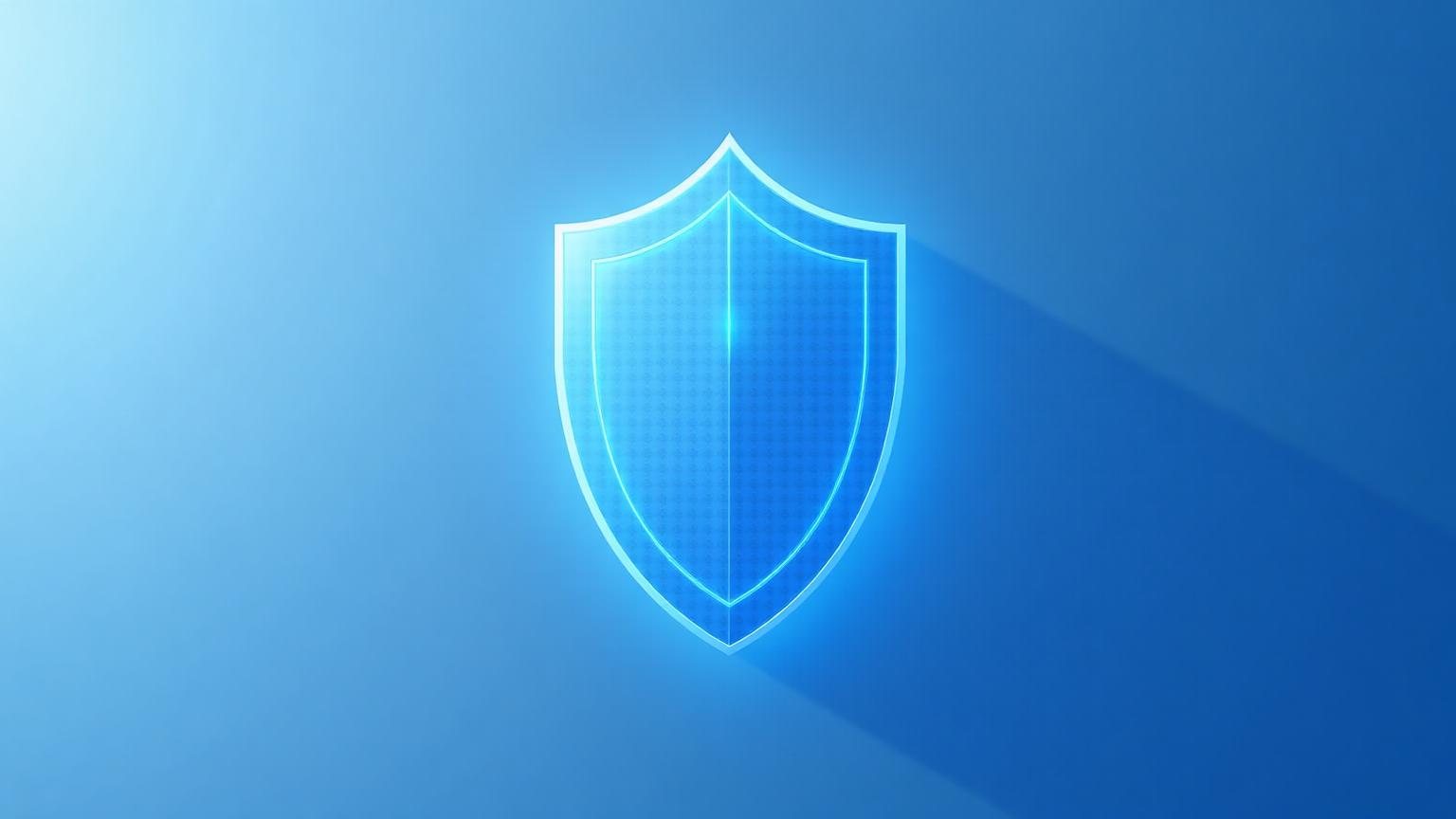 silentshield-security-DqukdupT silentshield security DqukdupT