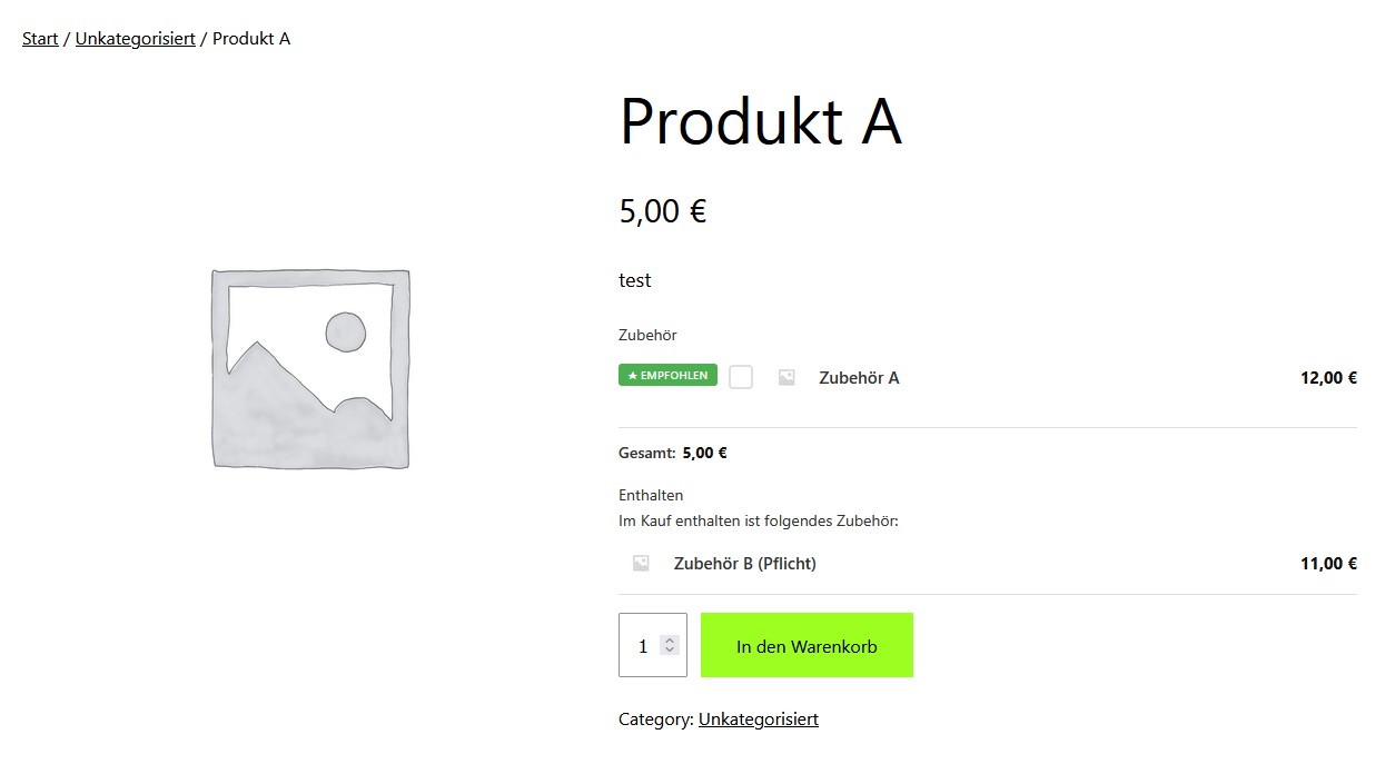 Double Opt-In WordPress Plugin – Analytics Dashboard