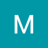 What is the standard MySQL port? 4 88e86fcb816eff22bc917094df2862d8dd5c0e978b333e6dd5f36f808990c261 96