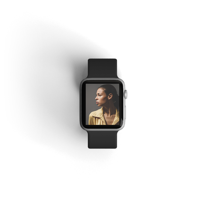 watch_tp3.png