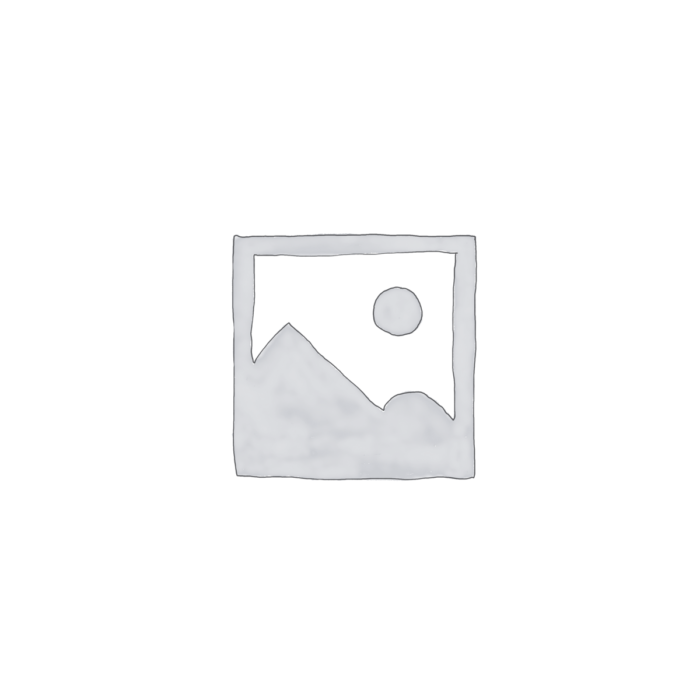 Brand Manual 1 Awaiting product image