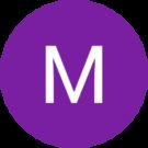 Development 2 Marcel G. Avatar